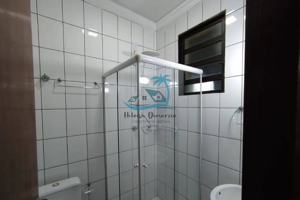 Apartamento, 3 quartos, 126 m² - Foto 11