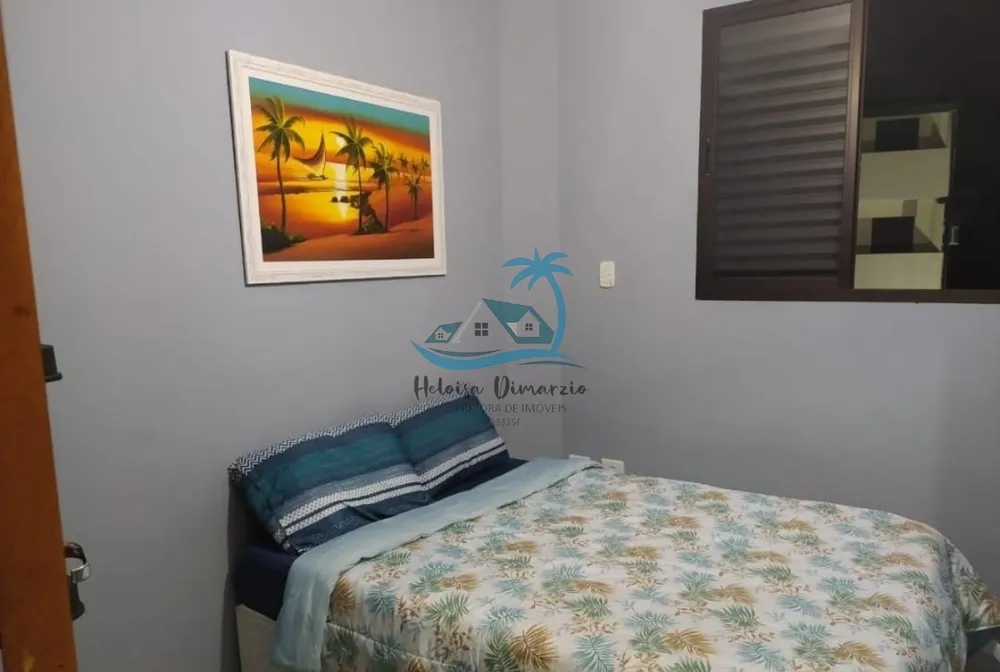 Apartamento, 3 quartos, 126 m² - Foto 8