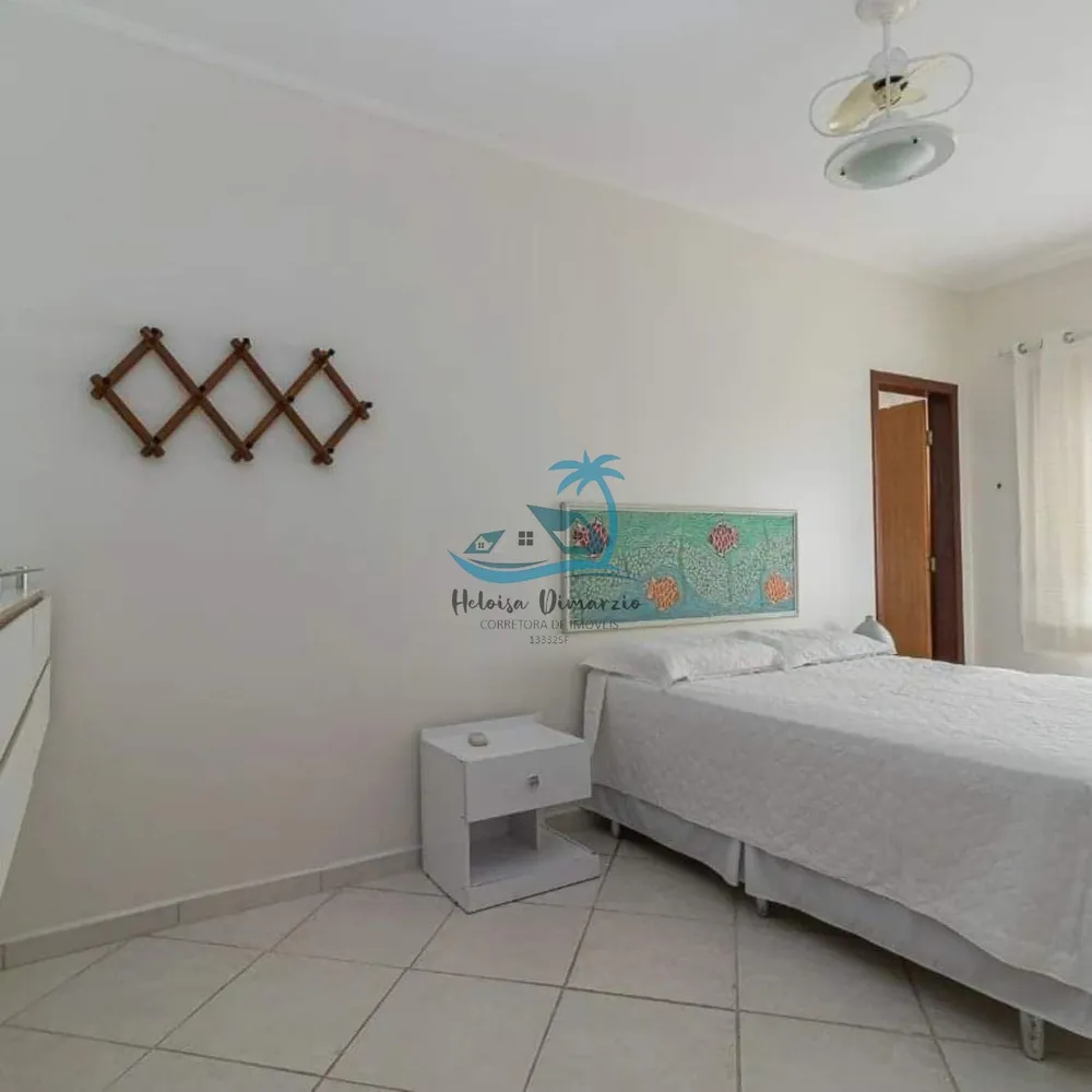 Casa de Condomínio, 4 quartos - Foto 11