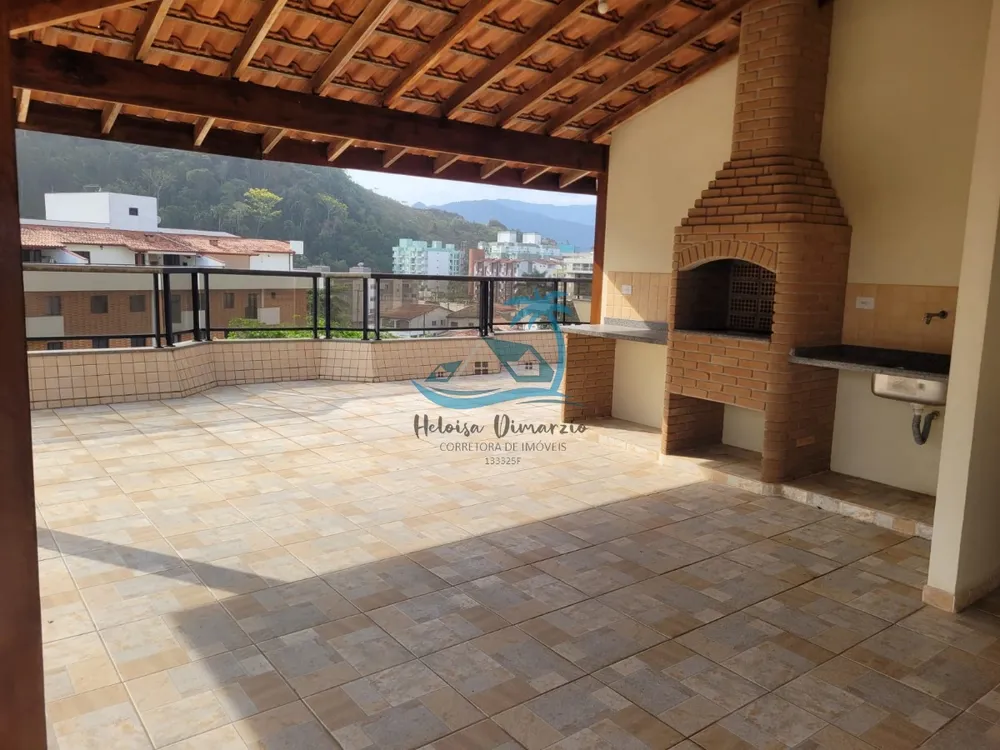 Apartamento, 1 quarto, 47 m² - Foto 15