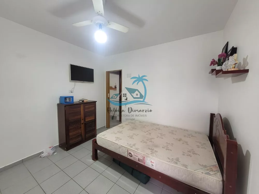 Apartamento, 1 quarto, 47 m² - Foto 2