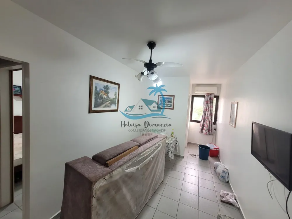 Apartamento, 1 quarto, 47 m² - Foto 4