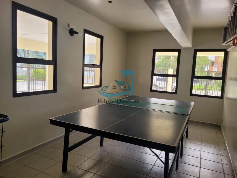 Apartamento, 1 quarto, 47 m² - Foto 16