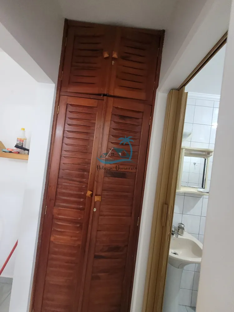 Apartamento, 1 quarto, 47 m² - Foto 8