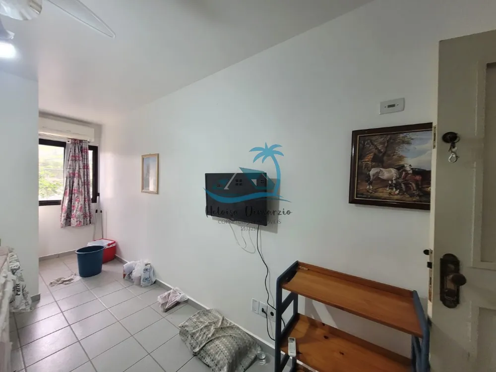 Apartamento, 1 quarto, 47 m² - Foto 2