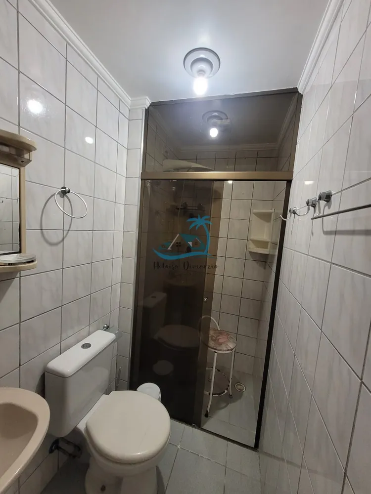 Apartamento, 1 quarto, 47 m² - Foto 10