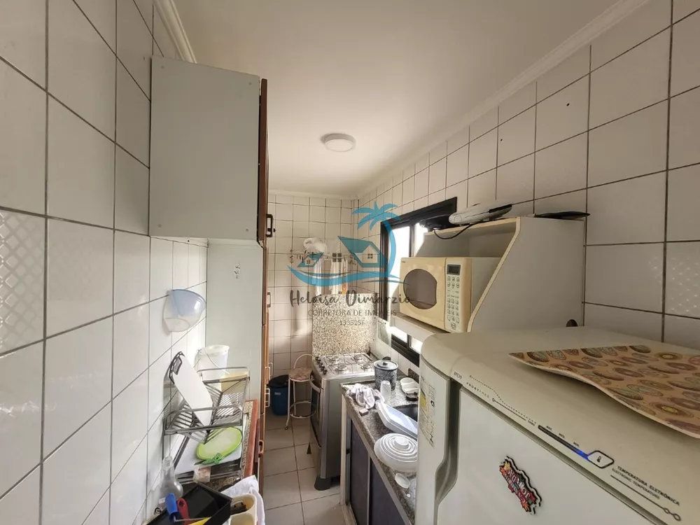 Apartamento, 1 quarto, 47 m² - Foto 3