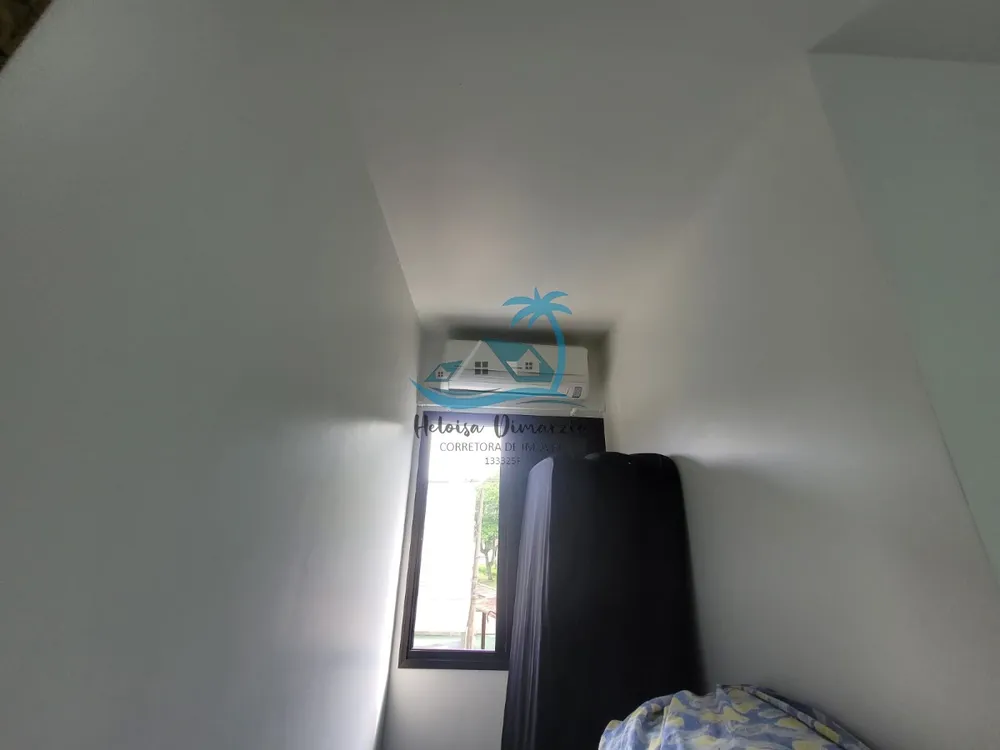 Apartamento, 1 quarto, 47 m² - Foto 9