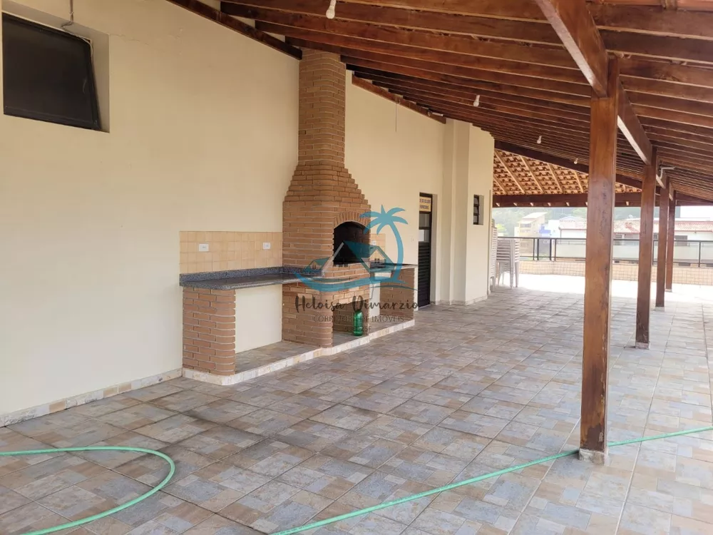 Apartamento, 1 quarto, 47 m² - Foto 1