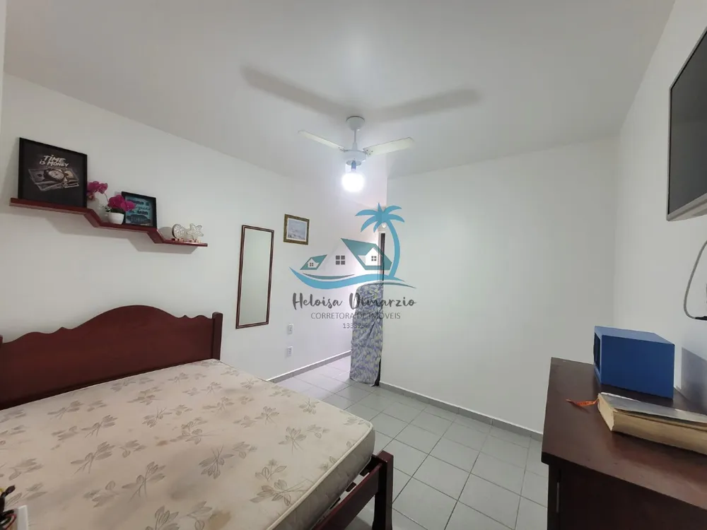 Apartamento, 1 quarto, 47 m² - Foto 6