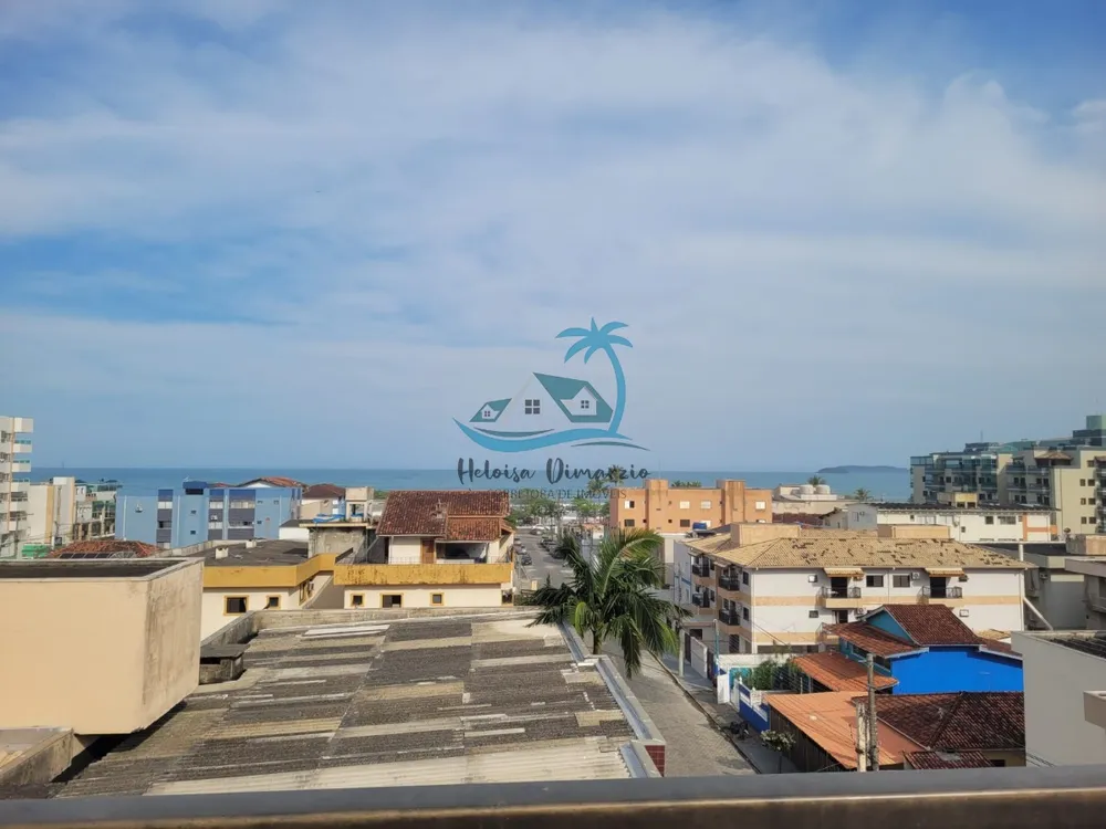 Apartamento, 1 quarto, 47 m² - Foto 1