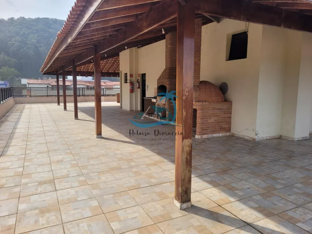 Apartamento, 1 quarto, 47 m² - Foto 4