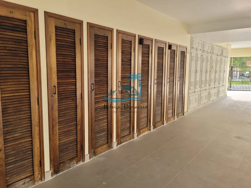 Apartamento, 1 quarto, 47 m² - Foto 11