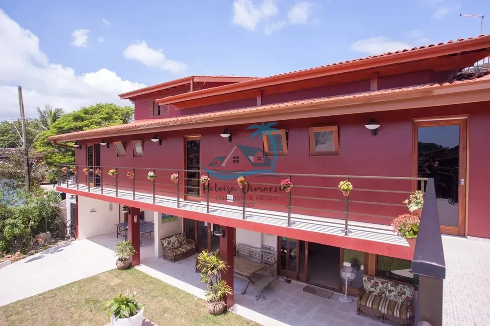 Loja-Salão, 516 m² - Foto 8