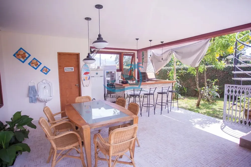 Loja-Salão, 516 m² - Foto 6