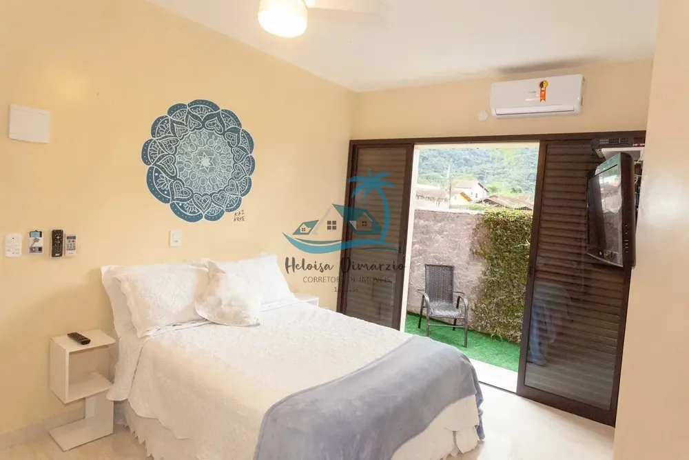 Loja-Salão, 516 m² - Foto 7