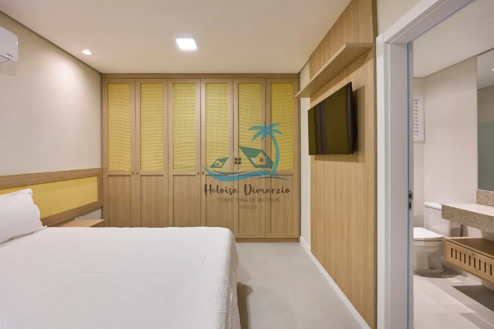 Apartamento, 3 quartos, 105 m² - Foto 10