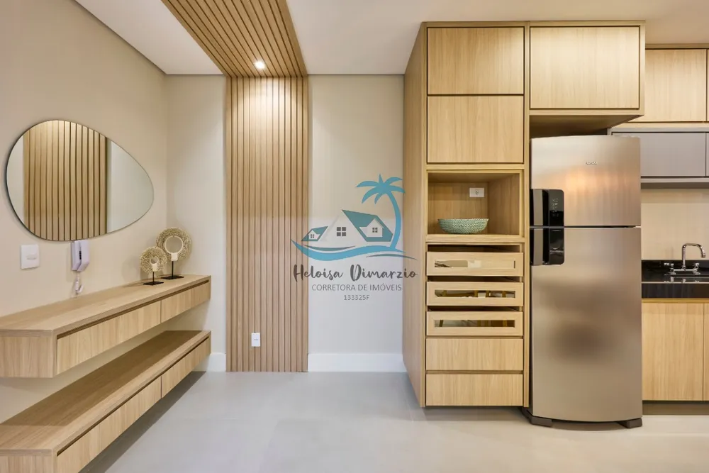 Apartamento, 3 quartos, 105 m² - Foto 5