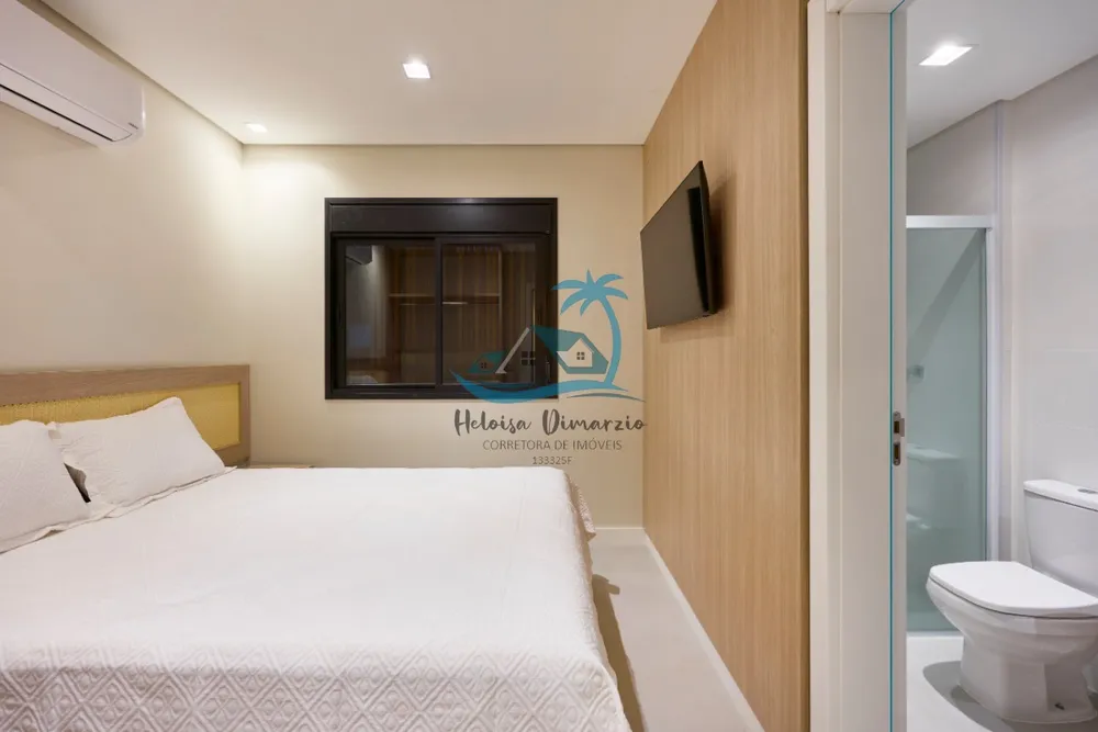 Apartamento, 3 quartos, 105 m² - Foto 8