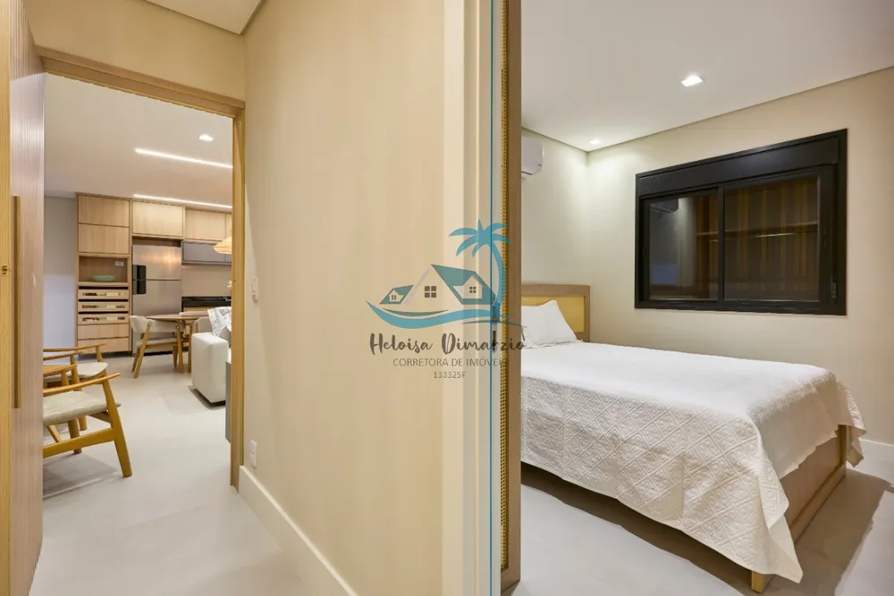 Apartamento, 3 quartos, 105 m² - Foto 6