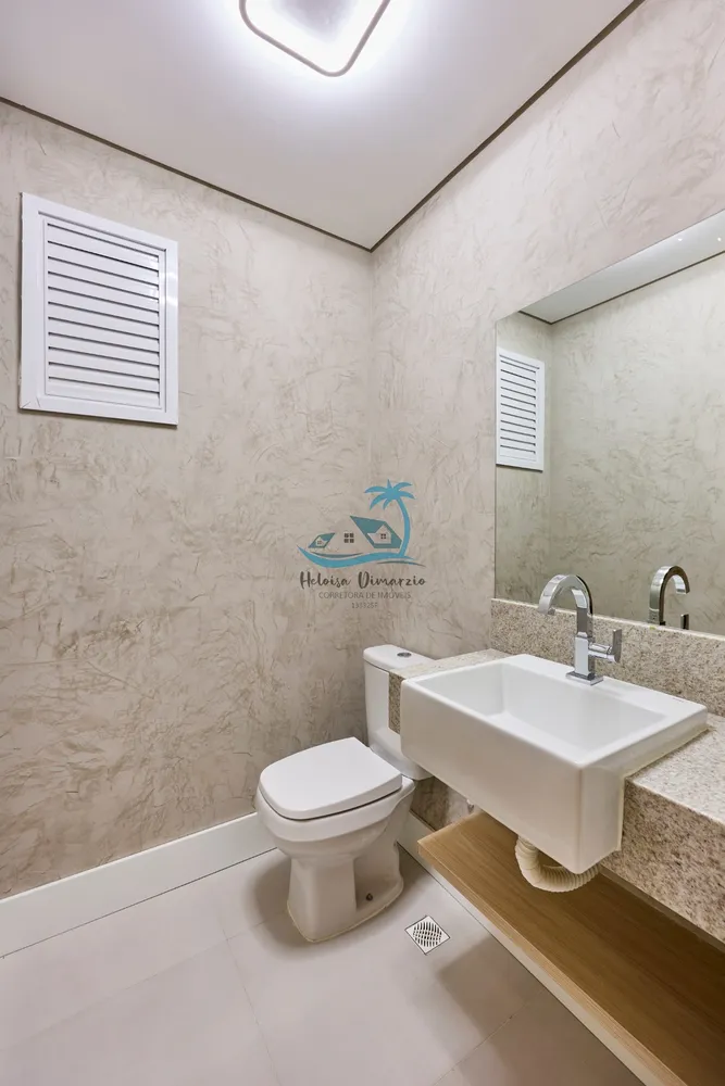 Apartamento, 3 quartos, 105 m² - Foto 9