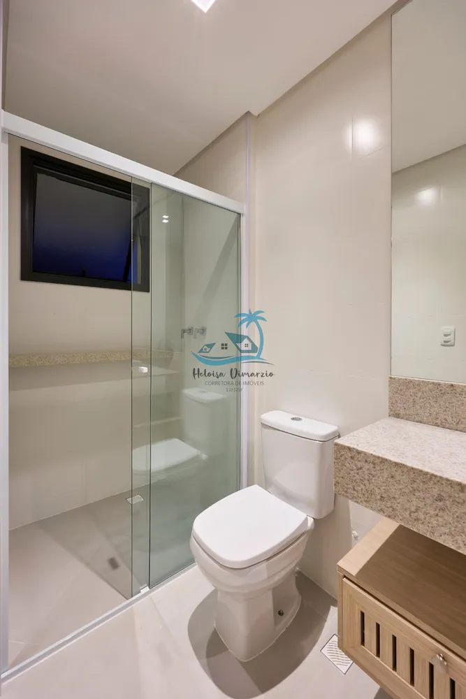 Apartamento, 3 quartos, 105 m² - Foto 11