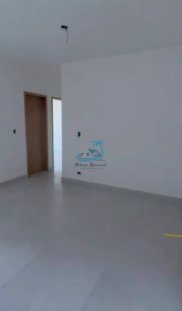 Apartamento, 2 quartos, 58 m² - Foto 3