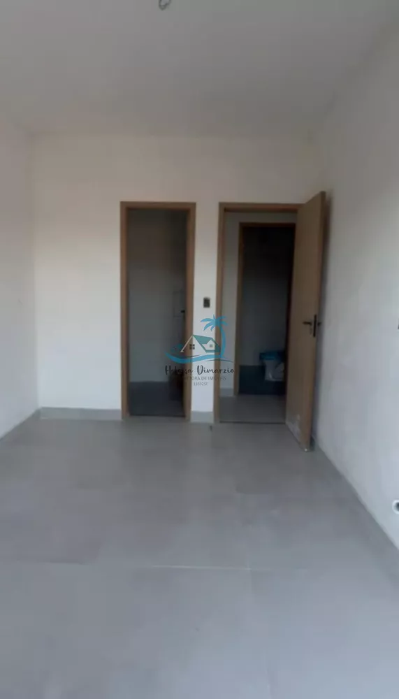 Apartamento, 2 quartos, 58 m² - Foto 2