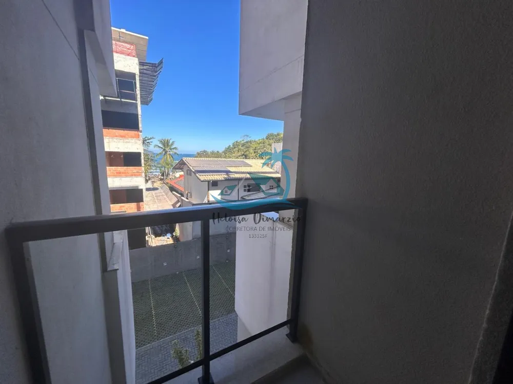 Apartamento, 3 quartos, 105 m² - Foto 6