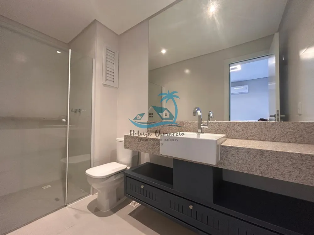 Apartamento, 3 quartos, 105 m² - Foto 5