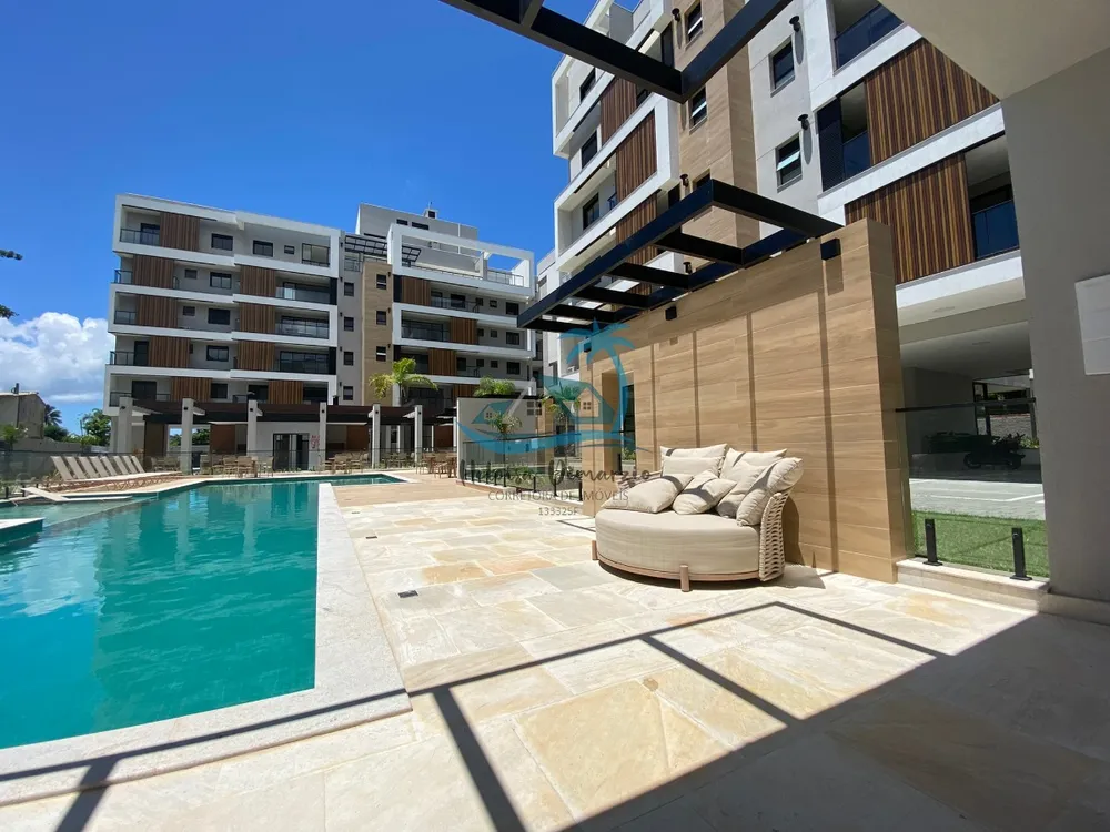 Apartamento, 3 quartos, 105 m² - Foto 8