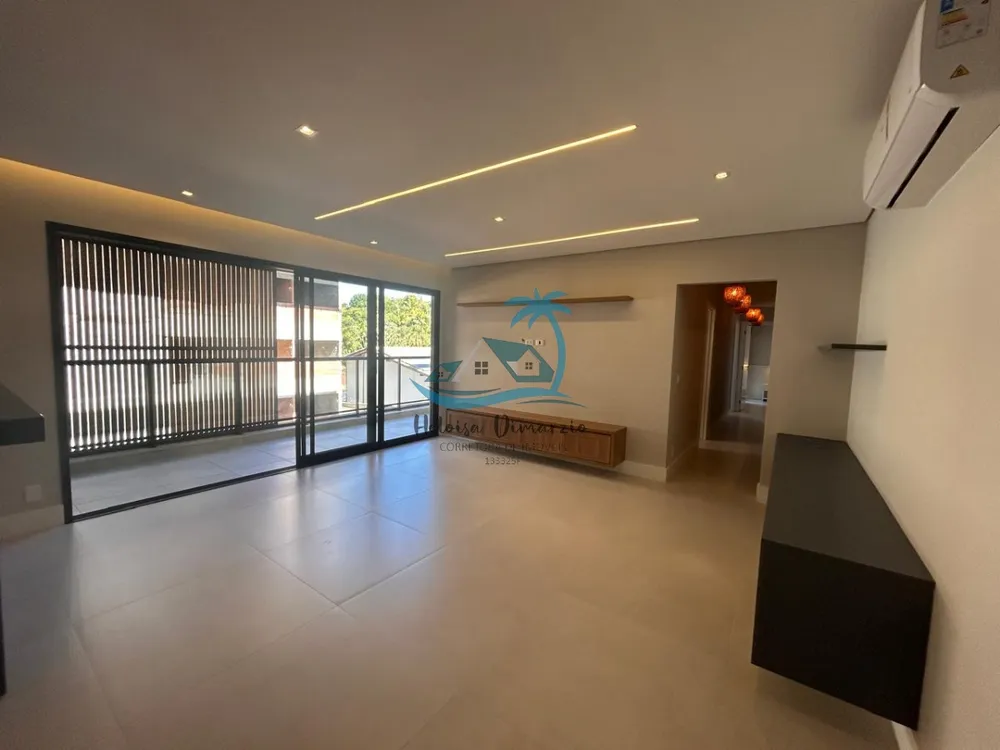 Apartamento, 3 quartos, 105 m² - Foto 2
