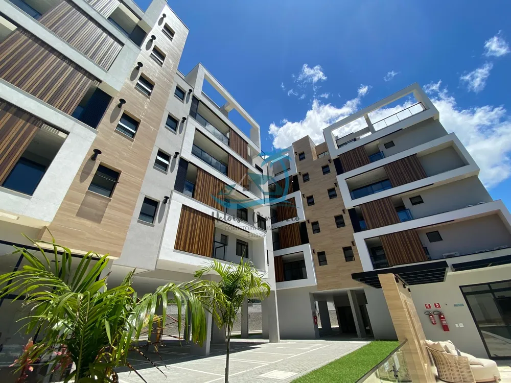 Apartamento, 3 quartos, 105 m² - Foto 10