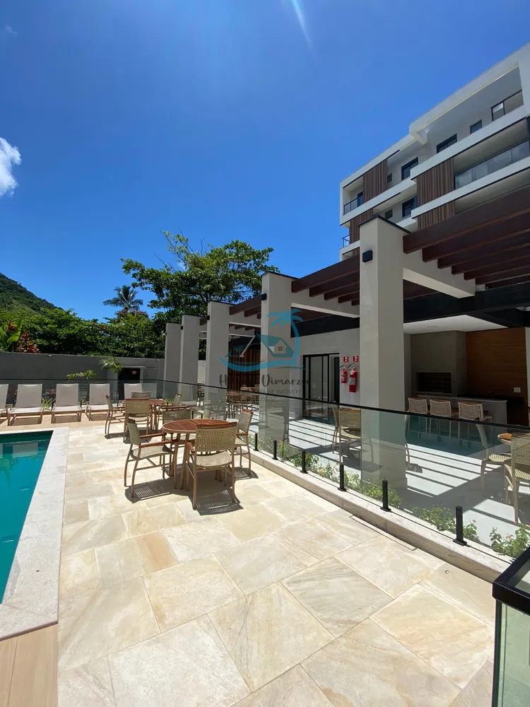 Apartamento, 3 quartos, 105 m² - Foto 9