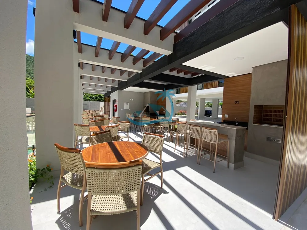 Apartamento, 3 quartos, 105 m² - Foto 11