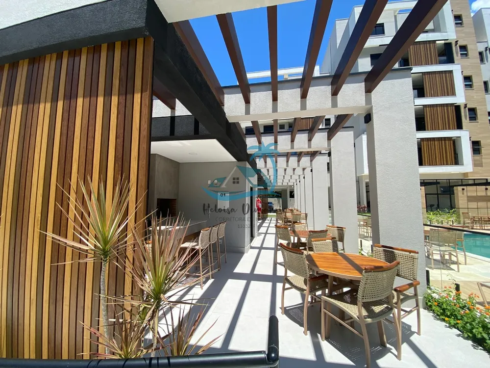 Apartamento, 3 quartos, 105 m² - Foto 12
