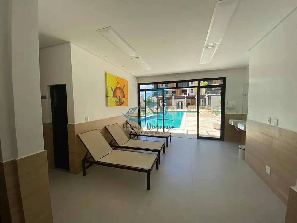 Apartamento, 3 quartos, 105 m² - Foto 7