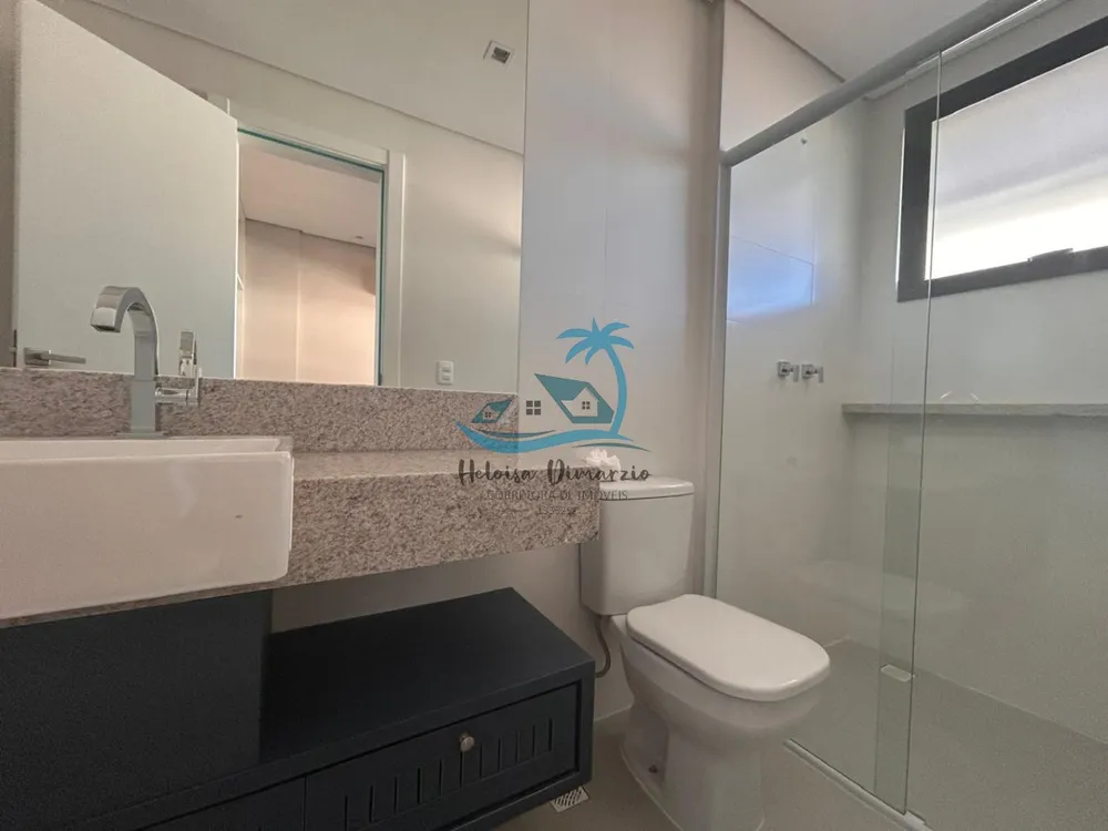 Apartamento, 3 quartos, 105 m² - Foto 4