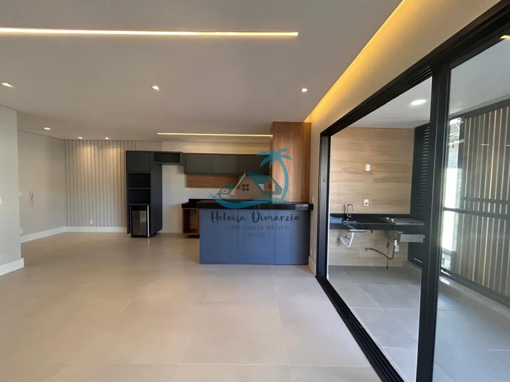 Apartamento, 3 quartos, 105 m² - Foto 3