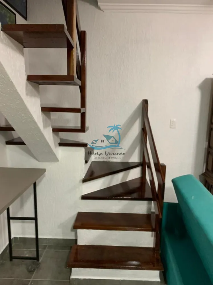 Apartamento, 3 quartos, 116 m² - Foto 5