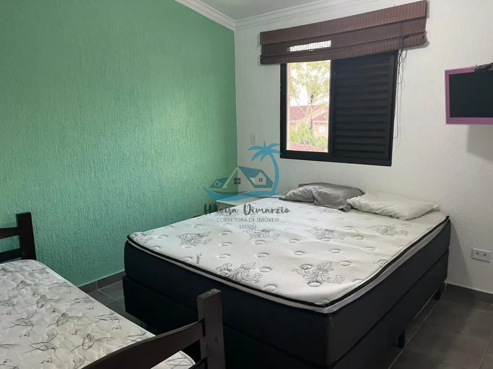 Apartamento, 3 quartos, 116 m² - Foto 10