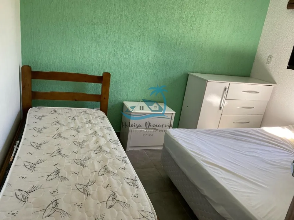 Apartamento, 3 quartos, 116 m² - Foto 7