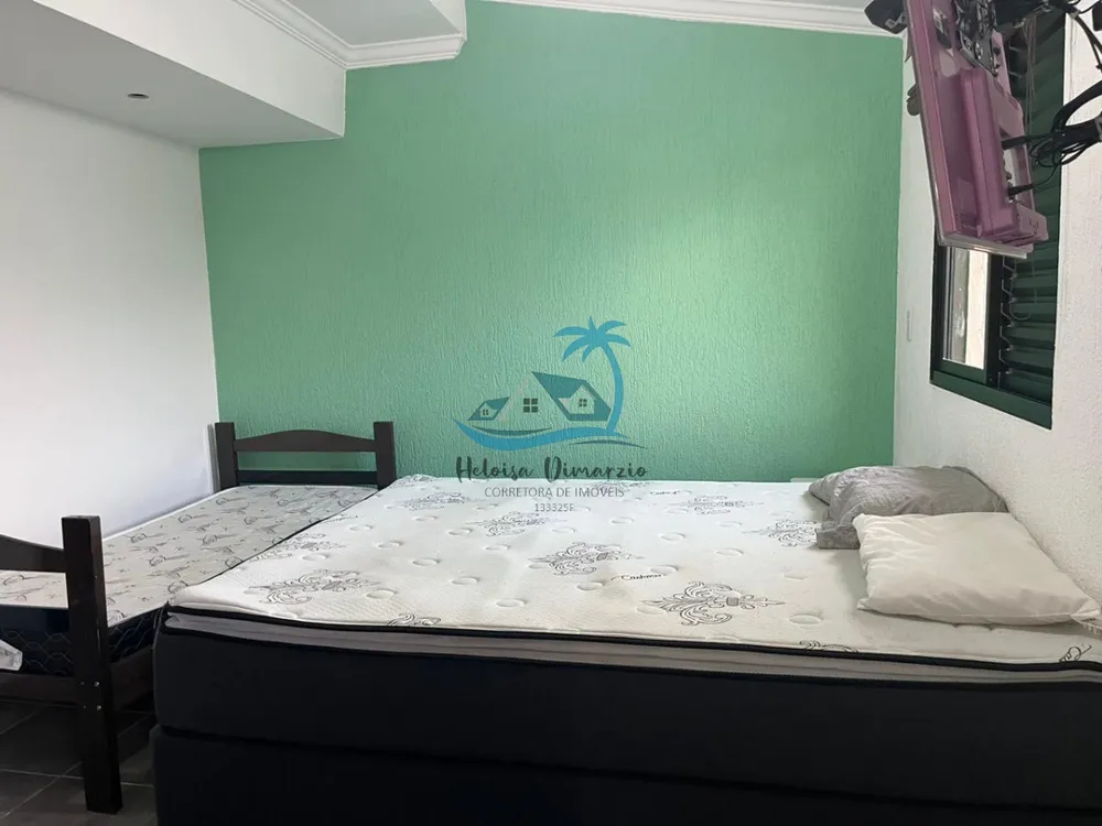 Apartamento, 3 quartos, 116 m² - Foto 11
