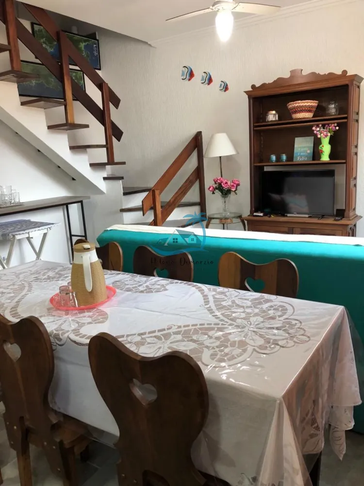 Apartamento, 3 quartos, 116 m² - Foto 2