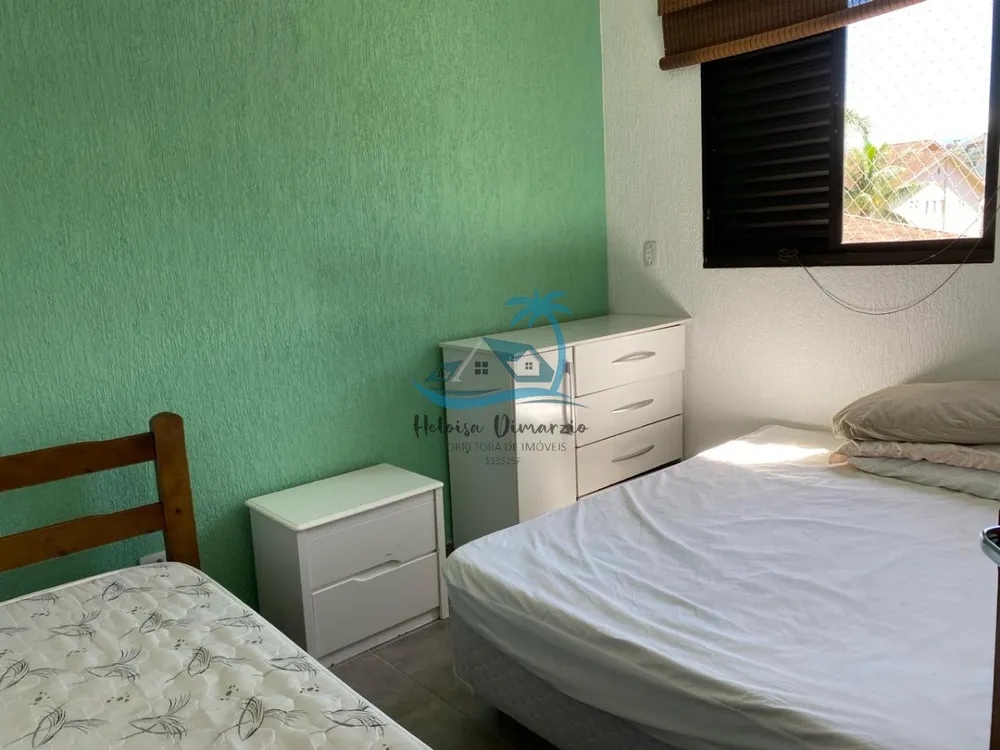 Apartamento, 3 quartos, 116 m² - Foto 6