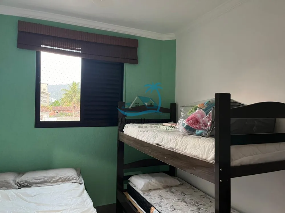 Apartamento, 3 quartos, 116 m² - Foto 8