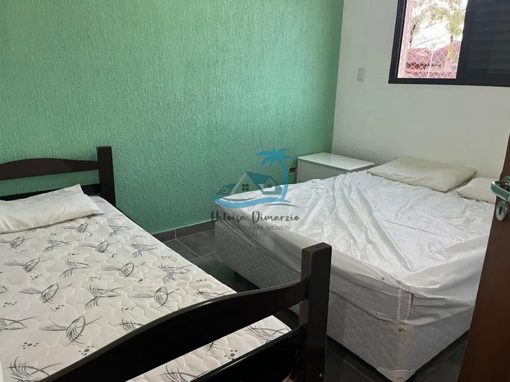 Apartamento, 3 quartos, 116 m² - Foto 9