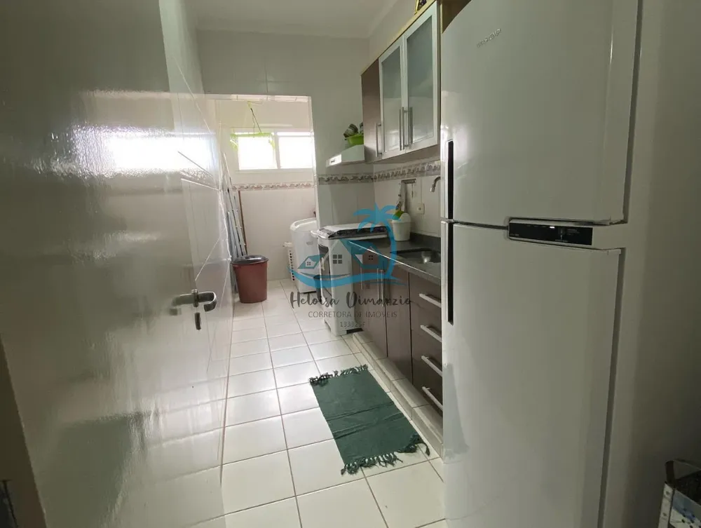 Apartamento, 3 quartos, 96 m² - Foto 3