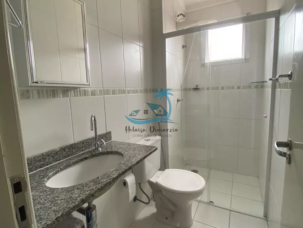 Apartamento, 3 quartos, 96 m² - Foto 3
