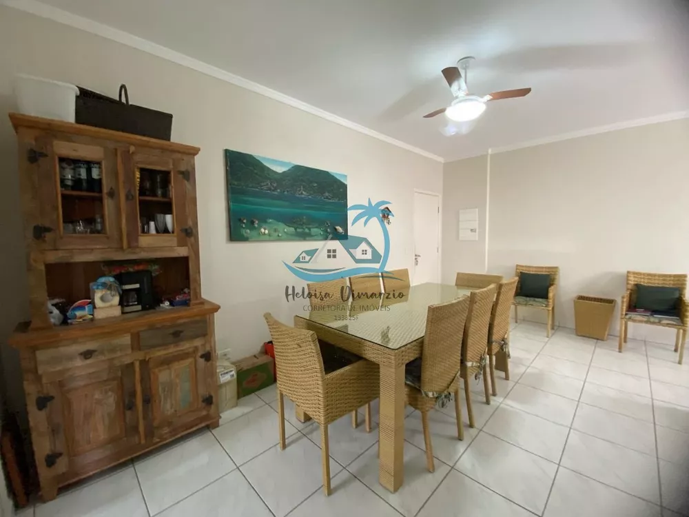 Apartamento, 3 quartos, 96 m² - Foto 1